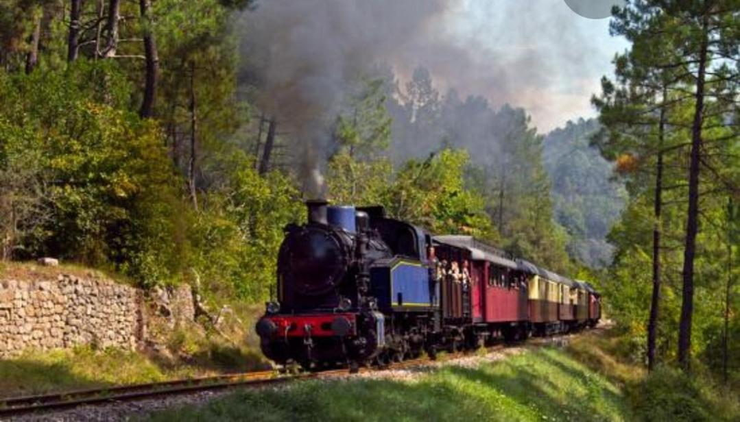 Charmant Chalet Pour 2 Personnes Spa Prive Massillargues-Attuech Bagian luar foto